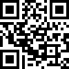 https://khabaronline.ir/x3Hsd