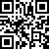 https://khabaronline.ir/x6vdY