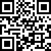 https://khabaronline.ir/xknfv