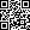 https://khabaronline.ir/xf276