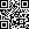 https://khabaronline.ir/xfjP6