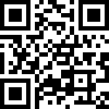 https://khabaronline.ir/xgMb9