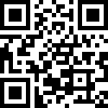 https://khabaronline.ir/xgdp9