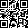 https://khabaronline.ir/x57bL