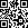 https://khabaronline.ir/x5qq