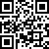 https://khabaronline.ir/x4G3n