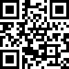 https://khabaronline.ir/xhg5P