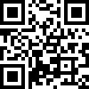 https://khabaronline.ir/xp52j