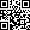 https://khabaronline.ir/xHgV