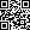 https://khabaronline.ir/x4Mc9