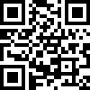 https://khabaronline.ir/xn3Kd