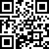 https://khabaronline.ir/xdqWZ