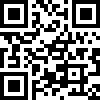 https://khabaronline.ir/x54yh
