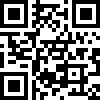 https://khabaronline.ir/xmZLQ