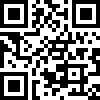https://khabaronline.ir/xgZB4