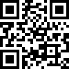 https://khabaronline.ir/x8s7t