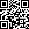 https://khabaronline.ir/x7k6g