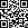 https://khabaronline.ir/x4G8k