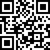 https://khabaronline.ir/x4z9x