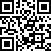 https://khabaronline.ir/xRgr