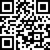 https://khabaronline.ir/xnBht