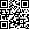 https://khabaronline.ir/x4gZg