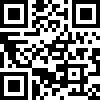 https://khabaronline.ir/x5fYS