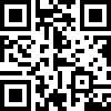 https://khabaronline.ir/x8xF
