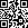 https://khabaronline.ir/xhVQJ