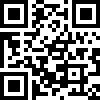 https://khabaronline.ir/x7VM5