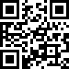 https://khabaronline.ir/x57t4