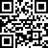 https://khabaronline.ir/xmJWz