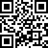 https://khabaronline.ir/xfbN2