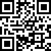 https://khabaronline.ir/xfPhQ