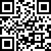 https://khabaronline.ir/x6Q7h