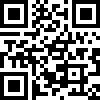 https://khabaronline.ir/x72vw