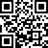 https://khabaronline.ir/x3XFC