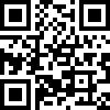 https://khabaronline.ir/x8YGf