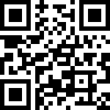 https://khabaronline.ir/x7qDC