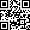 https://khabaronline.ir/xnMBv