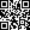 https://khabaronline.ir/xhZMc