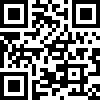 https://khabaronline.ir/x6KxM