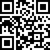https://khabaronline.ir/xCsk