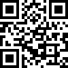 https://khabaronline.ir/x49h6