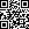 https://khabaronline.ir/xkg6q
