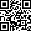 https://khabaronline.ir/xq76q