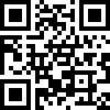 https://khabaronline.ir/xnJds