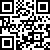 https://khabaronline.ir/xm3vg