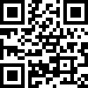 https://khabaronline.ir/xn6Wq