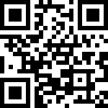 https://khabaronline.ir/xnQNX